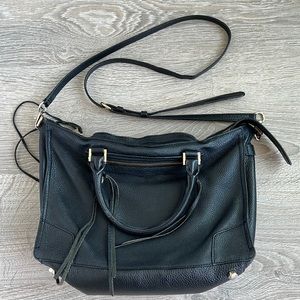 Rebecca Minkoff shoulder bag